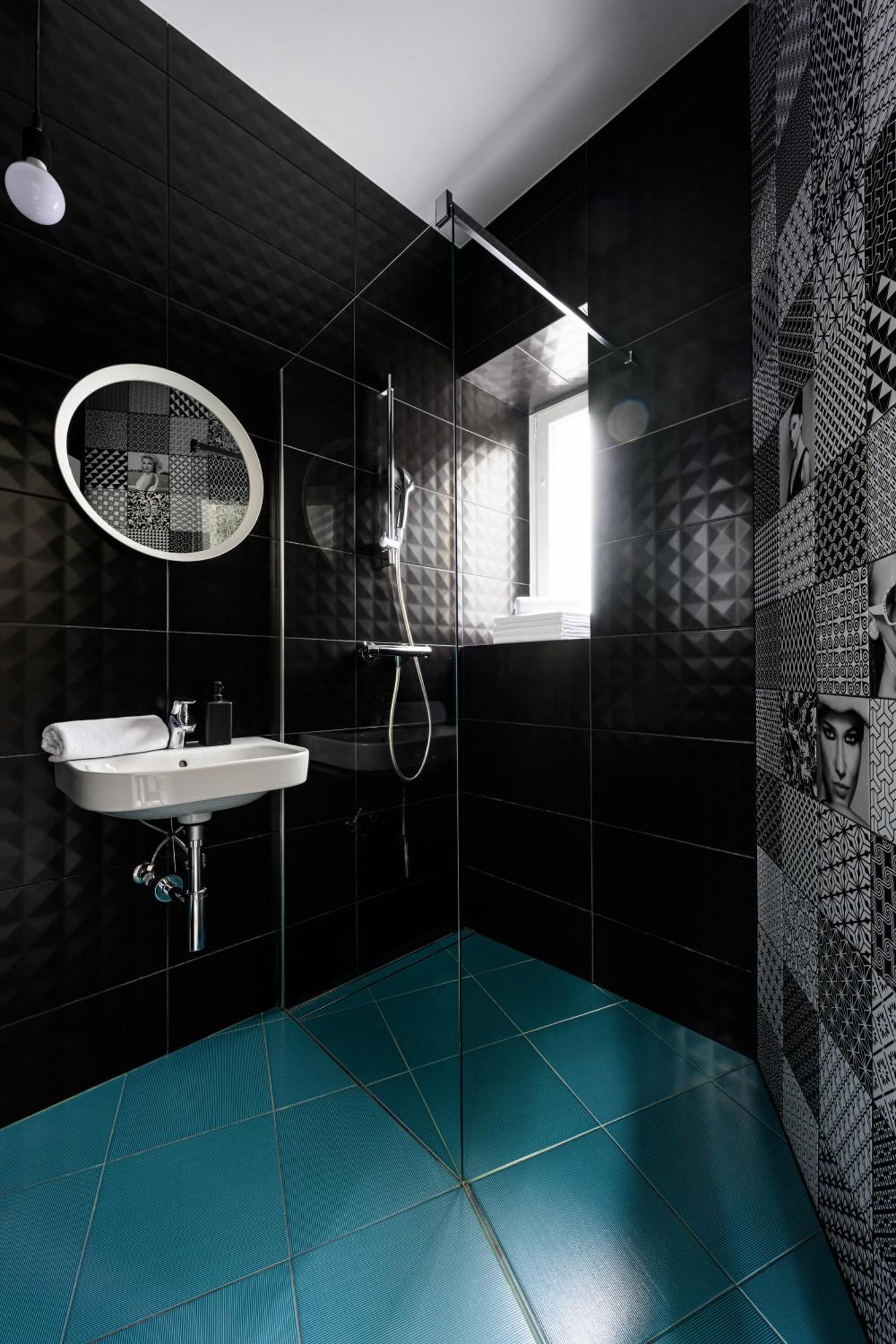 Apartament Marylin Krakow Dış mekan fotoğraf